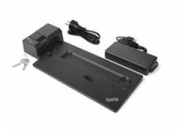 Lenovo ThinkPad Basic Dock 90W