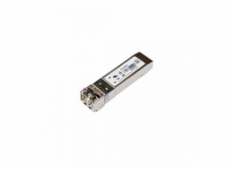 OEM X132 10G SFP+ LC SR Transceiver