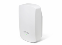 Tenda MW5 (2-pack) - Wireless AC MESH systém 802.11ac/a/b/g/n, 2x GLAN/GWAN, 2x LAN 