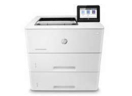 HP LaserJet Enterprise M507x (A4, 43 ppm, USB 2.0, Ethernet,Duplex, Tray)