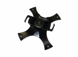 AP-MNT-E AP mount bracket individual E