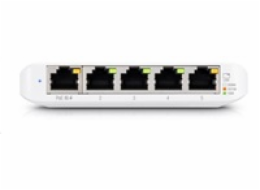 Ubiquiti USW-Flex-Mini 1 ks switch 