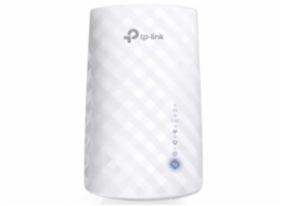 TP-Link RE190 WiFi5 Extender/Repeater (AC750,2,4GHz/5GHz)