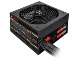 Thermaltake SPS-730M power supply unit 730 W ATX Black