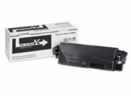 Toner Kyocera černý TK-5150K