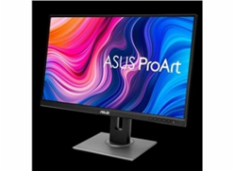 Asus ProArt PA278QV