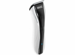 Wahl 1910-0467 Zastřihovač Lithium Pro 