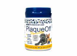 ProDen PlaqueOff® Powder 60g