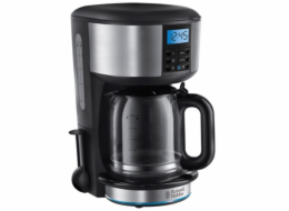 Russell Hobbs 20680-56 Buckingham