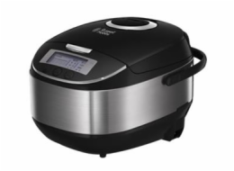 RUSSELL HOBBS 21850-56