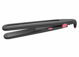 REMINGTON S1A100 Straightener 200