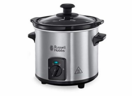 Russell Hobbs 25570-56/RH