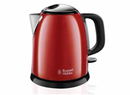 Russell Hobbs 24992-70 rychlovarná konvice