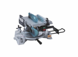 MAKITA Univerzální a pokosová pila 260mm