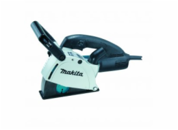 MAKITA SG1251J Drážkovací fréza