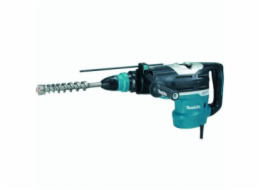 MAKITA Kombinované kladivo s AVT 19,1J,1