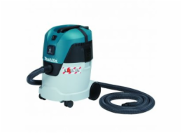 Makita průmyslový vysavač VC 2512L 1000W (VC2512L)