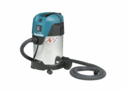 Makita VC3011L vysavač uni