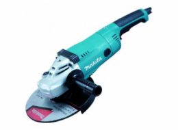 Makita GA9020RFK 