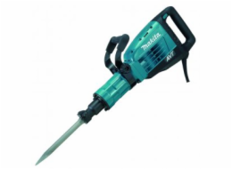 MAKITA Bourací kladivo s AVT 25J,1510W