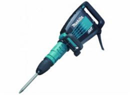 MAKITA Bourací kladivo s AVT 19,9J,1510W