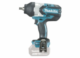 Makita DTW1002Z aku razovy utahovak