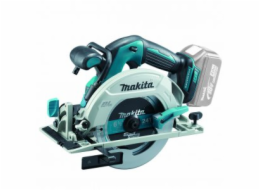 Makita DHS680Z