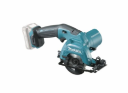 Makita HS301DZ aku okruzni pila