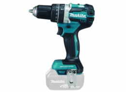 Makita DHP484Z příklepový šroubovák