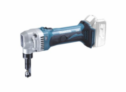 Makita akumulátorový prostřihovač DJN161Z, 18V, hlodavec