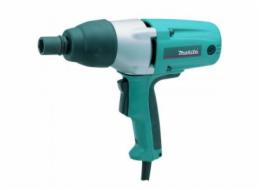 MAKITA Rázový utahovák 350Nm,400W