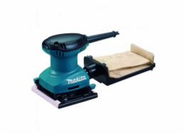 Makita BO4557 bruska