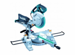 Makita LS1018LN Pila pokosová makita  260 mm