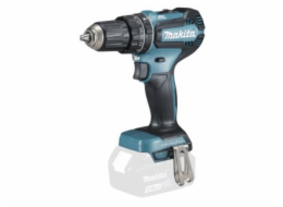 Makita DHP485Z aku priklepova vrtacka