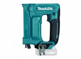 MAKITA Aku sponkovačka Li-ion 10,8V,bez 