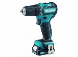 MAKITA DF332DSAE aku bezuhl.šroubovák 1