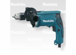 Makita HP1630K