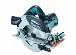 MAKITA Ruč. kot. pila 190mm,1400W HS7100