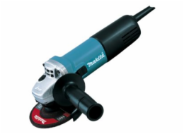 MAKITA Úhlová bruska 115mm,840W