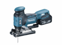 Makita DJV181RTJ Cordless Jigsaw