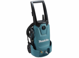 Makita vysokotlaký čistič 120 bar HW1200