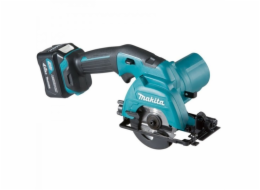 MAKITA Aku okružní pila Li-ion 10,8V/4,0