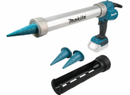 Makita DCG180ZX