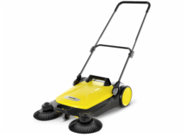 Kärcher S 4 Twin Sweeper