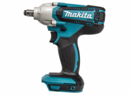 Makita DTW190Z aku razovy utahovak