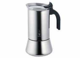 Bialetti NEW VENUS 6TZ Espresovač