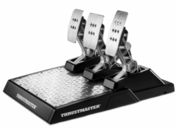 Thrustmaster T-LCM Pedals