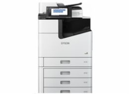 Epson Black Ink pro WF-C20750, XXL