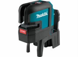 Makita SK106DZ