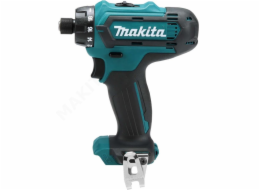 Makita DF033DZ Aku šroubovák Li-ion CXT 12V, bez aku Z